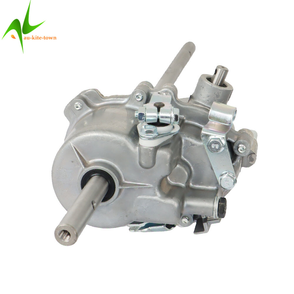 For Honda Self Propelled Hru216 Lawn Mower 3 Speed Transmission Gearbox