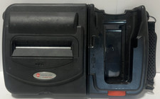 Datamax Oneil Printpad 99ex BT E-Charge 200511-100