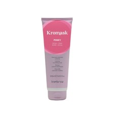 INEBRYA Kromask Maschera Colorante Rosa 250ml