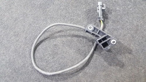 90412795 Sensor Nockenwellenposition  Opel Astra DE203506-02