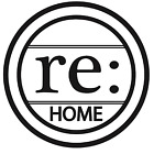 reHOME Estate Sales