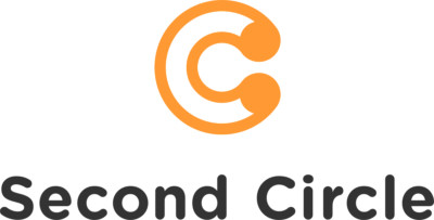 second-circle