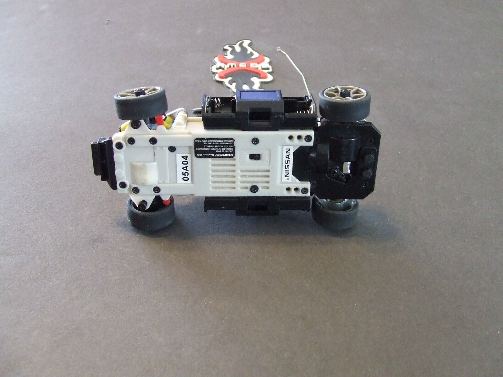 Picture 8 of 9