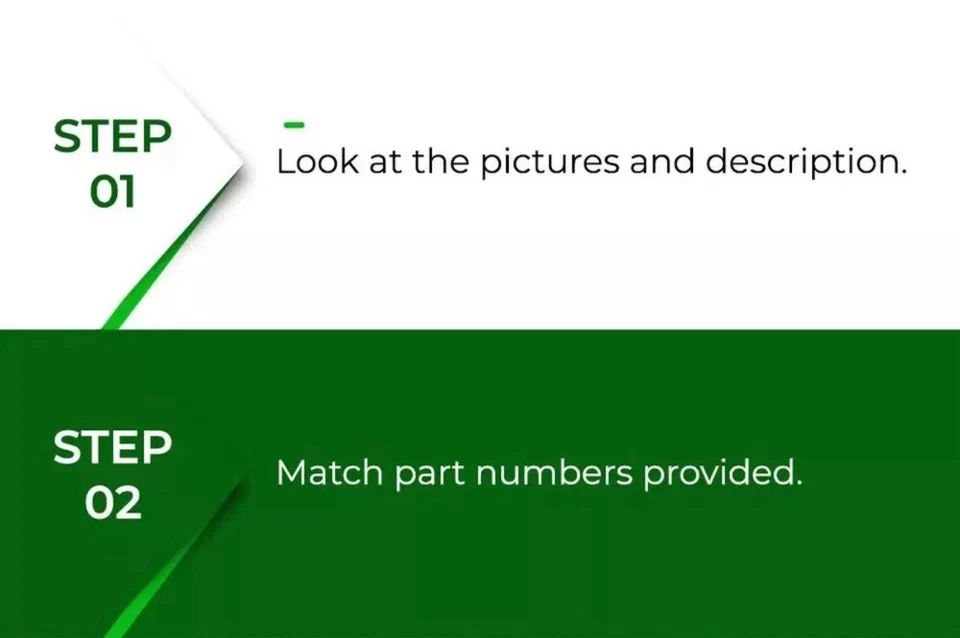 🌟NUEVO🌟Luz antiniebla lado izquierdo no OEM para 11-13 Kia Sorento; certificado CAPA Foto 2 de 4