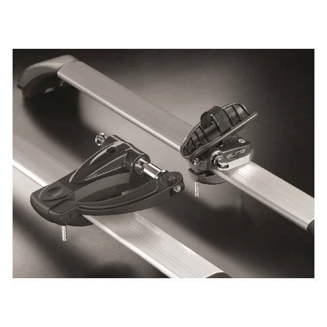 Elite san remo roof carrier new arrivals