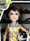 Jackson Jekyll Doll Monster High Gloom Beach - T7991 Never Removed from Box 2010 — photo 2