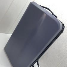 Official Starlink Hard Shell Travel Case V2 GEN 2 Great Condition  