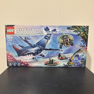 Lego 75579 | eBay