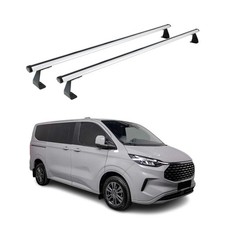 Barres de toit Ford TRANSIT