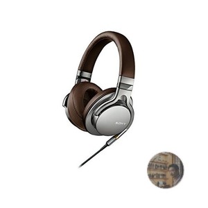 Sony Mdr-1a | eBay