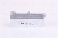 ÖLküHler MotoröL ** First FIT ** Nissens 90684 FüR VW Transporter 7LA Touareg T5