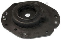 Optimal F8-5516 FederbeinstüTzlager, Domlager Vorne Beidseitig FüR CitroËN ZX (N