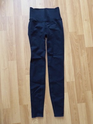 Fabletics SculptKnit Leggins