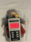Haunted Paranormal 9 1/2 " Stuffed  Doll - Georgia - Positive support caring — photo 5