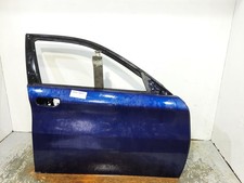 Porte avant et accessoires Alfa Romeo ALFA 166