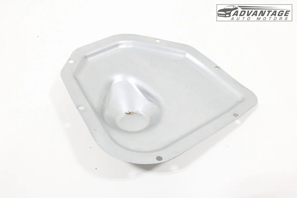 BMW M235I XDRIVE F22 2015-16 cubierta de sección trasera izquierda 41007294289 OEM Foto 3 de 4