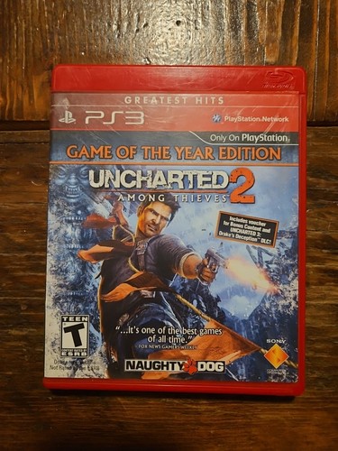 GRAND THEFT AUTO Gta Iv Playstation 3 Senza Mappa E Manuale - Ps3 Ita EUR 17,00 - PicClick IT - Foto 12