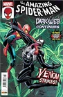AMAZING SPIDER-MAN #69 (VOL 1)  MARVEL  PANINI COMICS UK  18th JUN 2026  NM