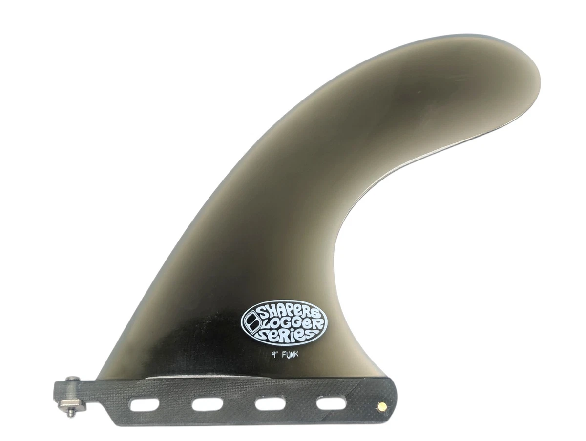 Las mejores ofertas en Longboard Fin | eBay