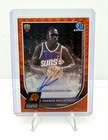 2025 Topps Cosmic Chrome Khaman Maluach Base (RAW)