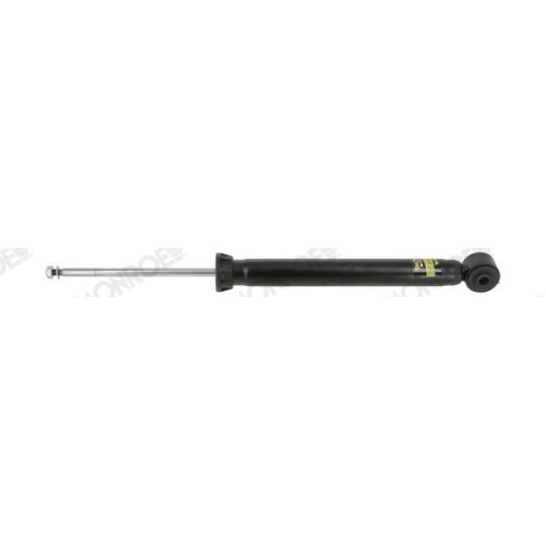 Amortisseur Monroe 376269SP pour rouler confortablement en Mini en ville