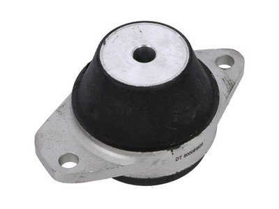 Motorlager DT Spare Parts 3.10812 Motorhalter Lagerung, d: 15 mm, D: 100 mm