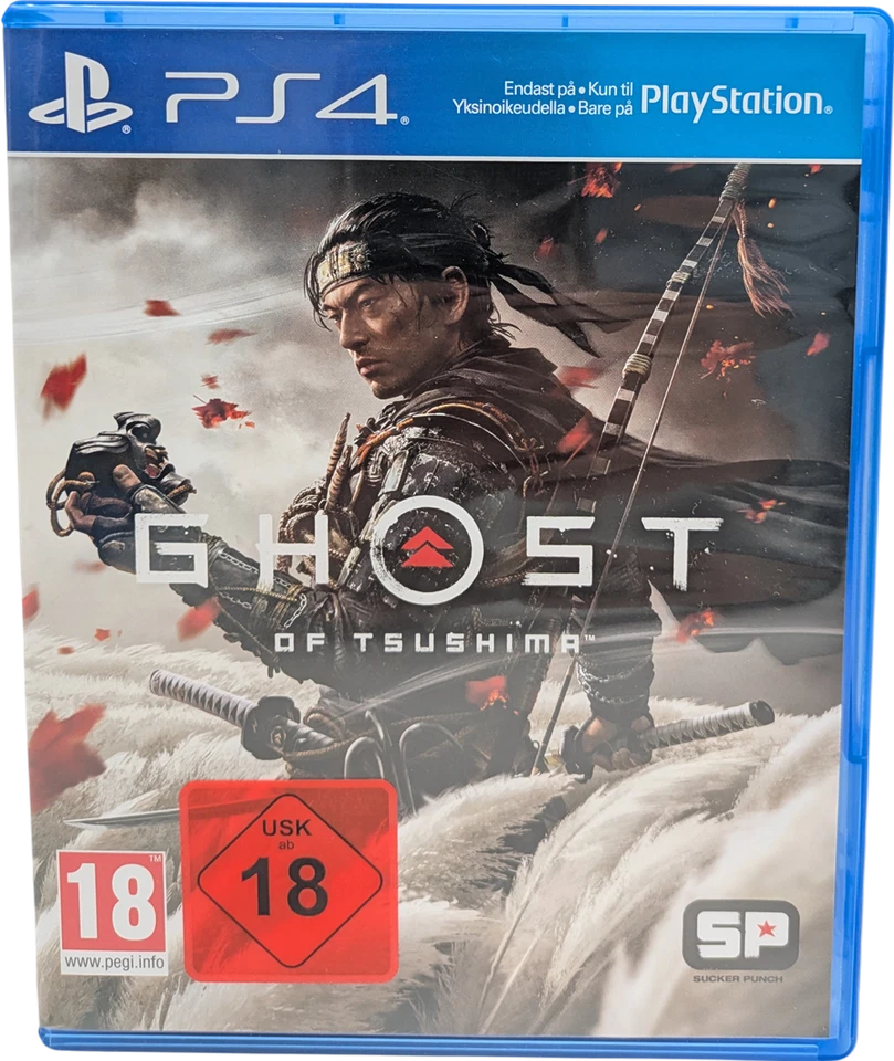 PlayStation 4 Spieleauswahl - Spiele > 10€ - Klassiker & Raritäten - Best Of PS4