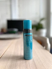 St. Tropez Express Bronzer, 6.7 fl oz