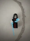 LEGO Star Wars Emperor Palpatine Rise of Skywalker (from book) Brand new