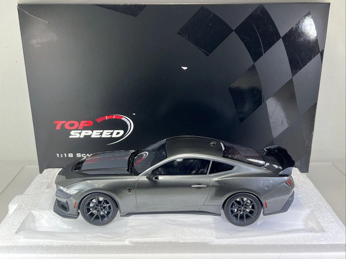 1 18 Mustang for sale | eBay