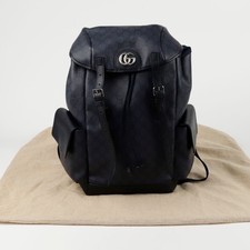 Zaino Gucci Ophidia GG Medium 598140 149957791