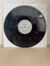 Prime – Party All Night / Get It Poppin' 12" Single 2002 Zero Gravity Hip Hop 45