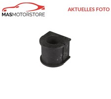 ANTI ÜBERROLLBÜGEL BUSH HINTEN MOOG VO-SB-6814 I FÜR SEAT ALHAMBRA