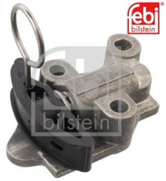 Febi Bilstein 100553 Spanner FüR Steuerkette Kettenspanner Spanner
