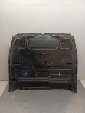 Cloison de separation (utilitaire) PEUGEOT EXPERT 3 PHASE 1 2.0 BLUE /R:99485332