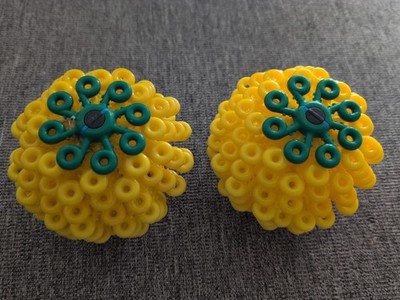 Cora laundry ball (Lot Of 2)