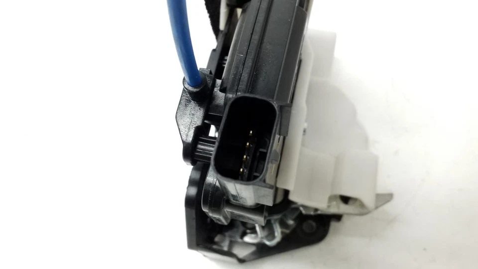 Cerradura puerta KIA RIO 2011-2015  Foto 4 de 4