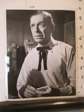 NBC TV photo 1960s DICK POWELL SHOW Milton Berle poker dealer