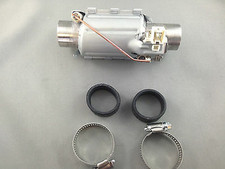 HAIER HDW201SS DISHWASHER HEATING ELEMENT  674001100076  1800W