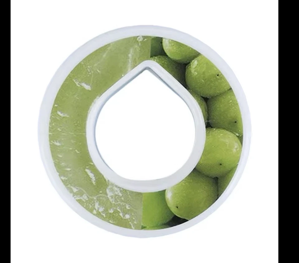 7 air up pods,gusti diversi in offerta a tempo limitato. - Immagine 4 di 4