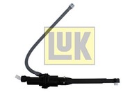 1X LuK 511 0268 10 Geberzylinder Kupplung FüR CitroëN Peugeot