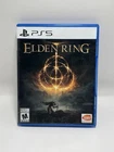 Elden Ring (Sony Playstation 5/PS5)