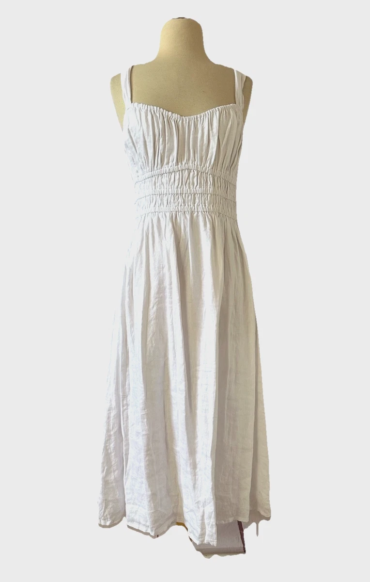 Women's FAITHFULL THE BRAND for sale | eBay