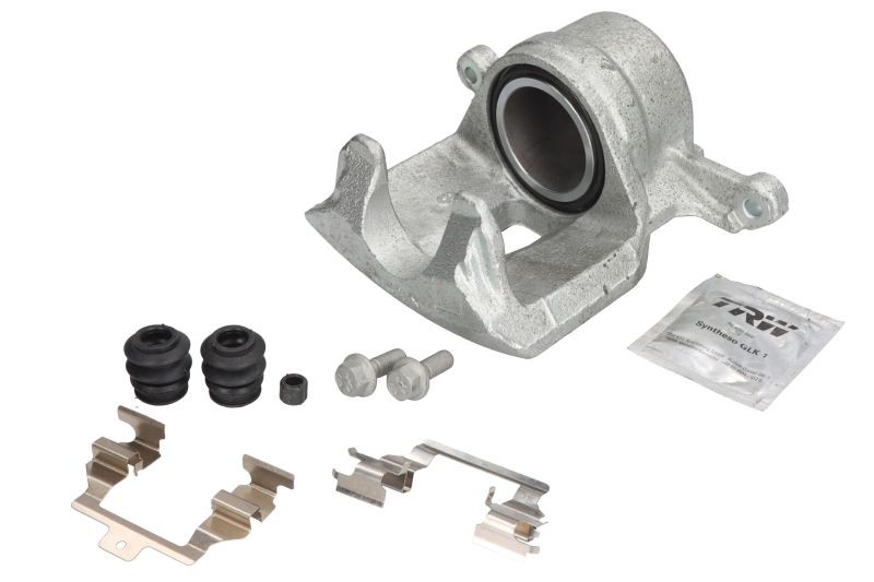 Fits TRW BHS1357E Brake caliper BHS1357E As part of ZF Aftermarket, e ⭐UK Stock⭐