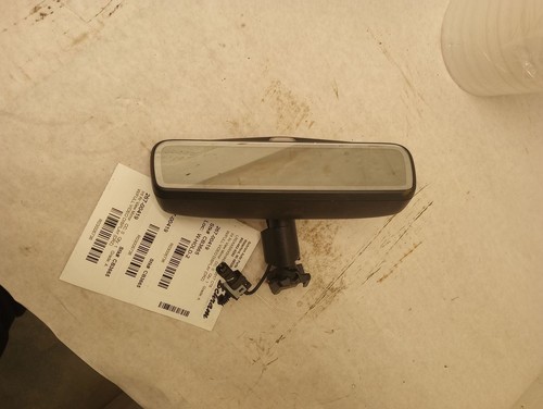 Rear View Mirror 84127269 Fits 16-18 CT6 3006736 - Picture 2 of 12