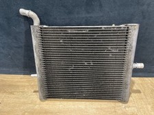 Land Rover Range Rover Sport L494 2017 Ladeluftkühler FPLA8D048AA FAH14493