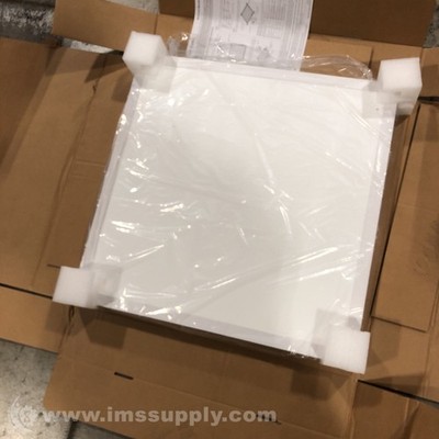 Columbia Lighting CBT22-A-LSCS-EDD-2PK Box of 2 7337