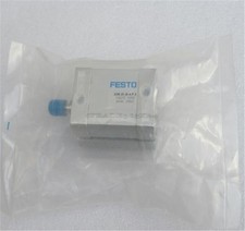 1Pc New 536237 Festo ADN-20-20-A-P-A ne