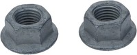 DistanzstüCk/Stange, Stabilisator Lemförder 34601 01 FüR OE 31 35 6 777 319