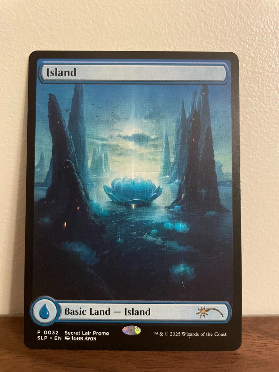 John Avon In Individual Magic: The Gathering Cards for sale | eBay